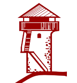 Riaditeľské voľno pre SOŠOaS