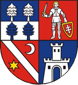 Logo BBSK