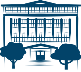 Správa z pracovnej stáže v Taliansku