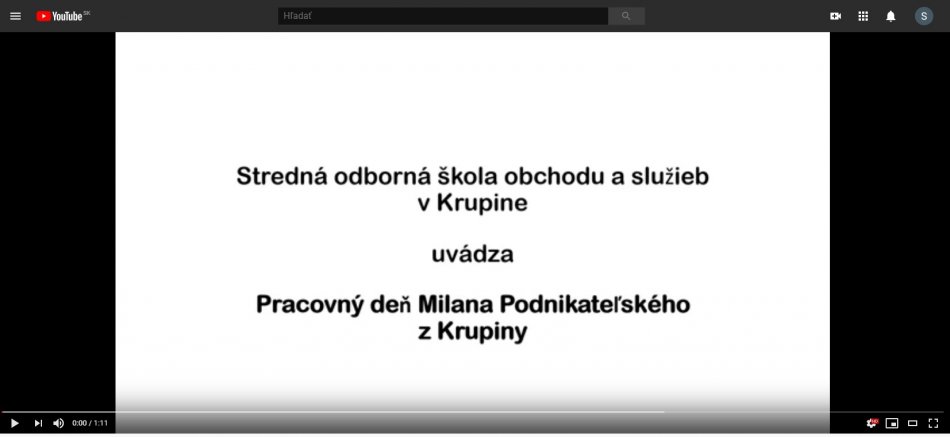 Natoč a vyhraj