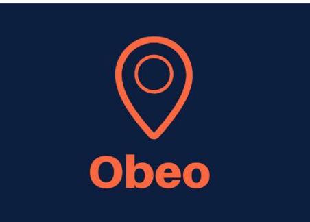 Obeo (logo)
