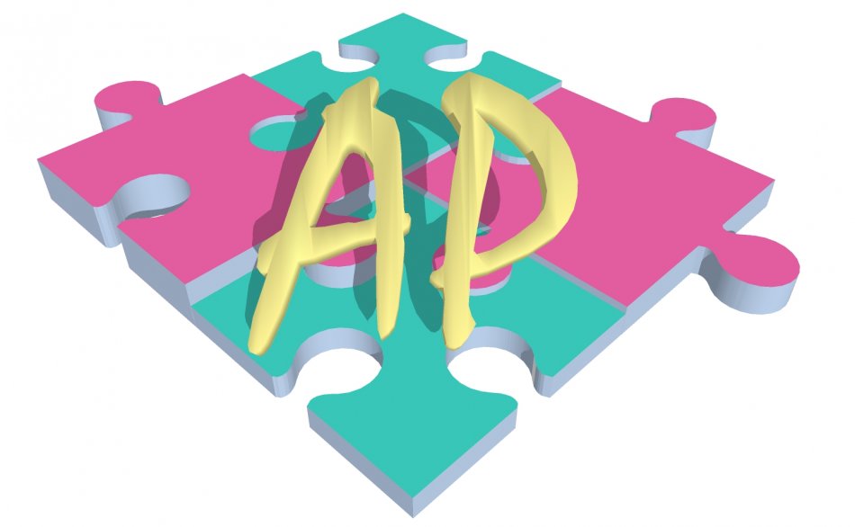 LOgo naše AP