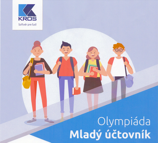 Olympiáda_Mladý_účtovník