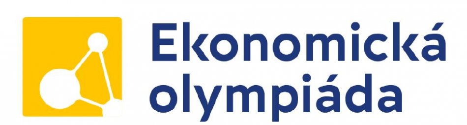 EO_nove-logo