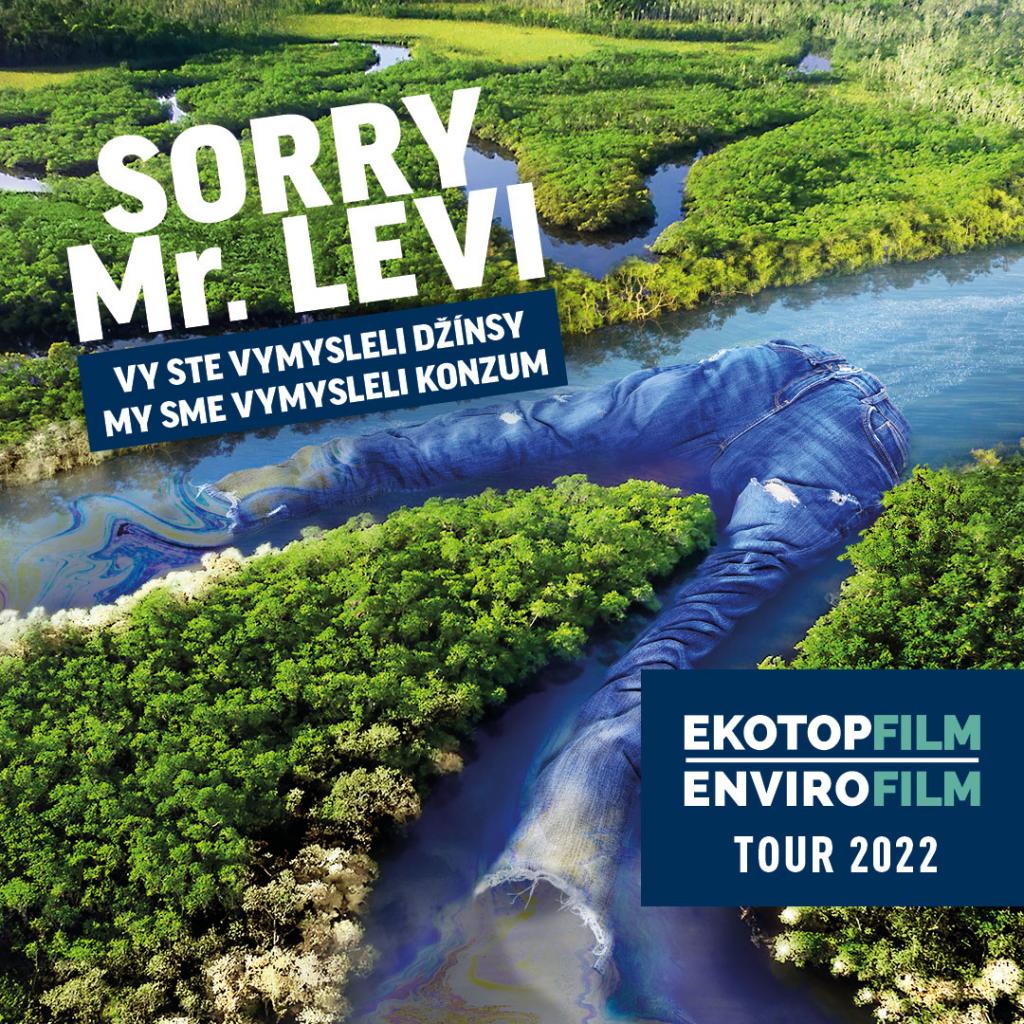 ekotopfilm_envirofilm_2022