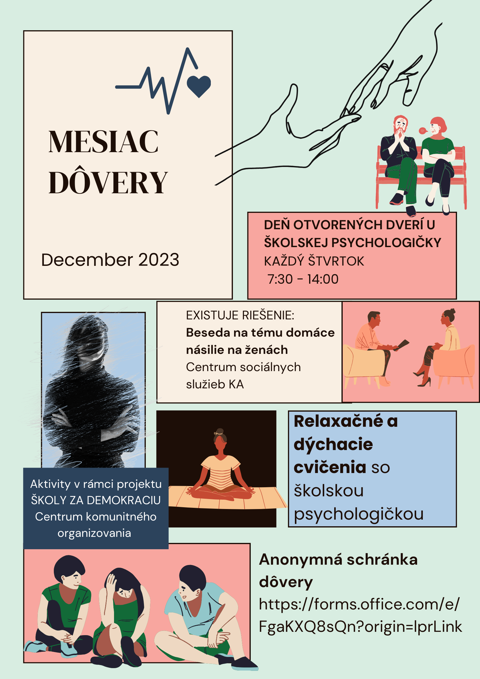 MESIAC DôVERY (1)