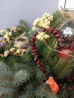 Tekvicová výzdoba a úcta k Pamiatke zosnulých Tekvicová výzdoba a úcta k Pamiatke zosnulých