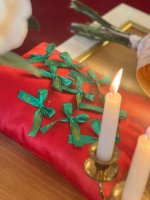 Stužková slávnosť Stužková slávnosť