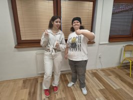 Imatrikulácie 2025 - Deň plný smiechu, atmosféry a nových zážitkov