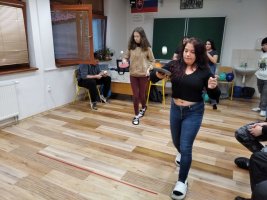 Imatrikulácie 2025 - Deň plný smiechu, atmosféry a nových zážitkov