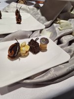 Gastro Cup 2025 – Memoriál Janka Michnu Gastro Cup 2025 – Memoriál Janka Michnu