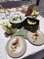 Gastro Cup 2025 – Memoriál Janka Michnu Gastro Cup 2025 – Memoriál Janka Michnu