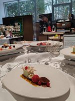 Gastro Cup 2025 – Memoriál Janka Michnu Gastro Cup 2025 – Memoriál Janka Michnu