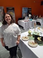 Gastro Cup 2025 – Memoriál Janka Michnu Gastro Cup 2025 – Memoriál Janka Michnu