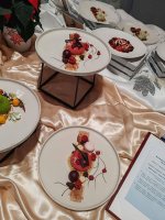 Gastro Cup 2025 – Memoriál Janka Michnu Gastro Cup 2025 – Memoriál Janka Michnu