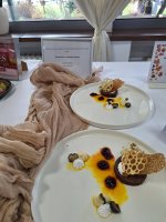 Skills Slovakia – Gastro Cup Junior Skills Slovakia – Gastro Cup Junior