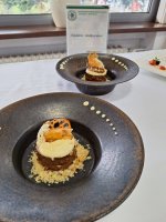 Skills Slovakia – Gastro Cup Junior Skills Slovakia – Gastro Cup Junior