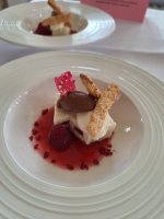 Skills Slovakia – Gastro Cup Junior Skills Slovakia – Gastro Cup Junior