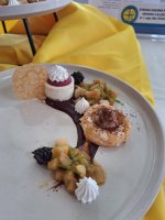 Skills Slovakia – Gastro Cup Junior Skills Slovakia – Gastro Cup Junior