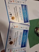 Skills Slovakia – Gastro Cup Junior Skills Slovakia – Gastro Cup Junior