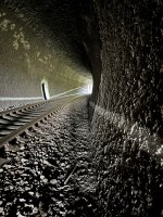 Zapojili sme sa do umeleckých súťaží