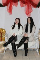 Vianočný medovník