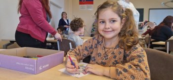 Vianočné tvorivé dielne Vianočné tvorivé dielne