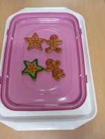 Tvorivé dielne so žiakmi ZŠ