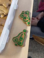 Tvorivé dielne so žiakmi ZŠ