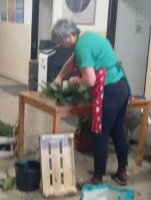 Tvorivé dielne so žiakmi ZŠ