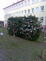 Tvorivé dielne so žiakmi ZŠ