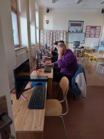 Školské kolo súťaže Autoopravár junior 2026