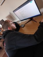 Školské kolo súťaže Autoopravár junior 2026