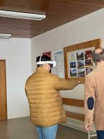 Deň otvorených dverí na Technickej fakulte vo Zvolene – zážitok, ktorý inšpiruje