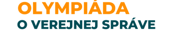 Úspech našich žiakov v Olympiáde o verejnej správe