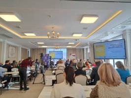 II. ročník Kolokvia o odbornom vzdelávaní