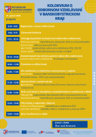 II. ročník Kolokvia o odbornom vzdelávaní