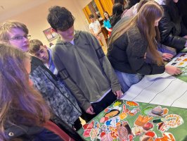 Deň otvorených dverí 2026