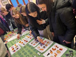 Deň otvorených dverí 2026