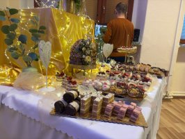 Deň otvorených dverí 2026