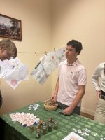 Deň otvorených dverí 2026