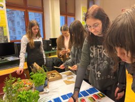 Deň otvorených dverí 2026