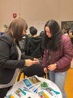 Deň otvorených dverí 2026