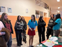 Deň otvorených dverí 2026