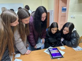 Deň otvorených dverí 2026