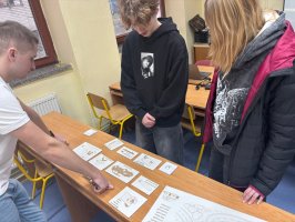 Deň otvorených dverí 2026