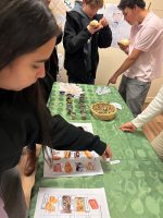 Deň otvorených dverí 2026