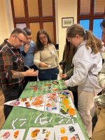 Deň otvorených dverí 2026