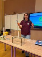 Deň otvorených dverí 2026