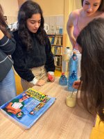 Deň otvorených dverí 2026